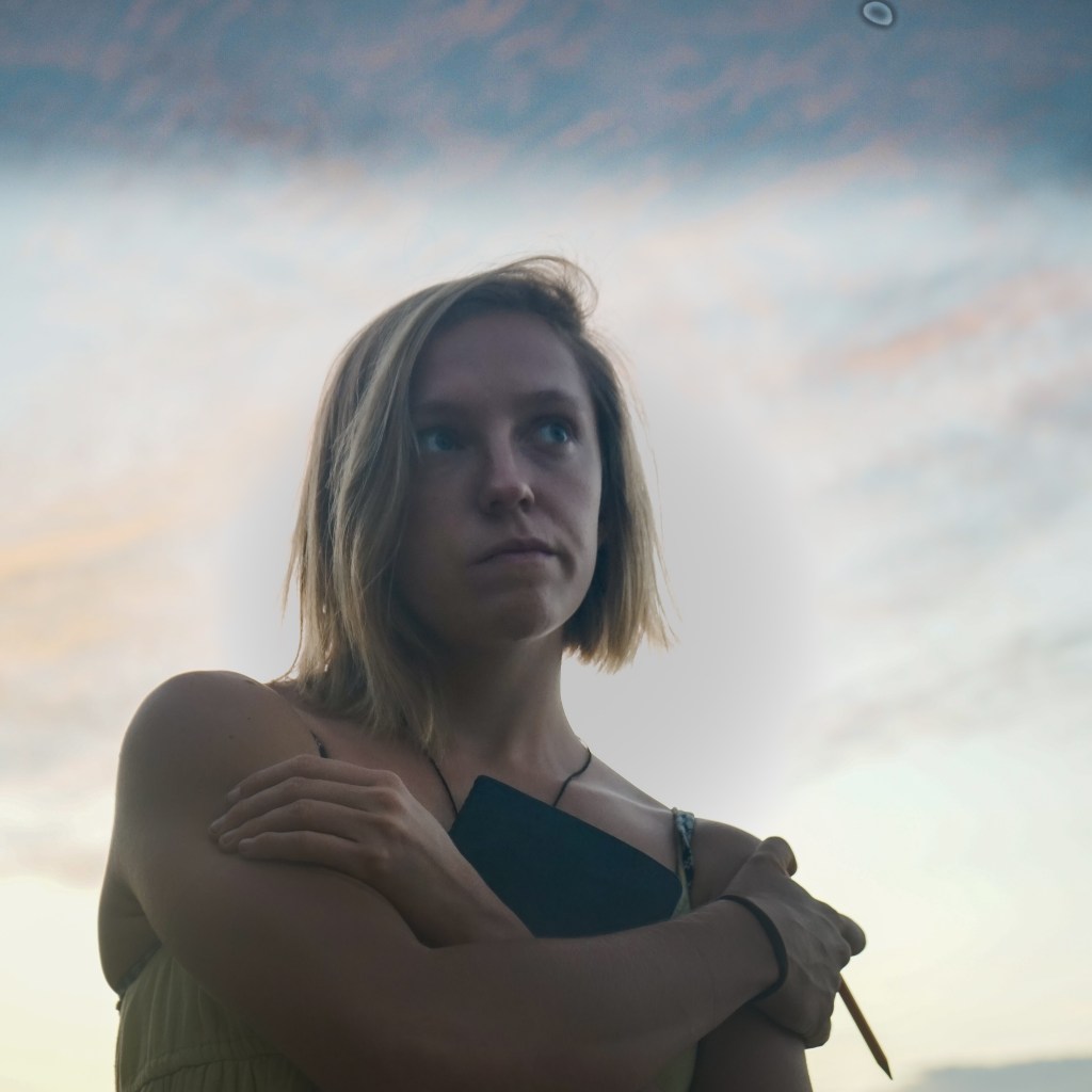 On conflict resolution and&nbsp;power