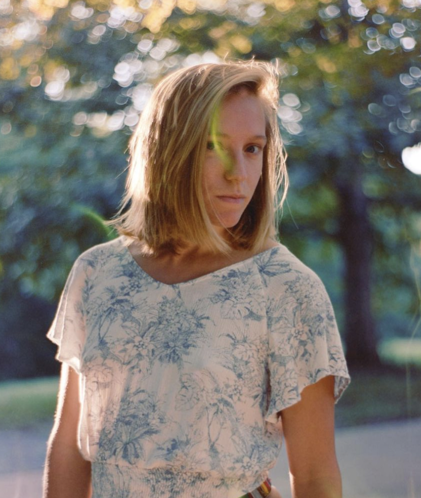 On the Year in&nbsp;Review